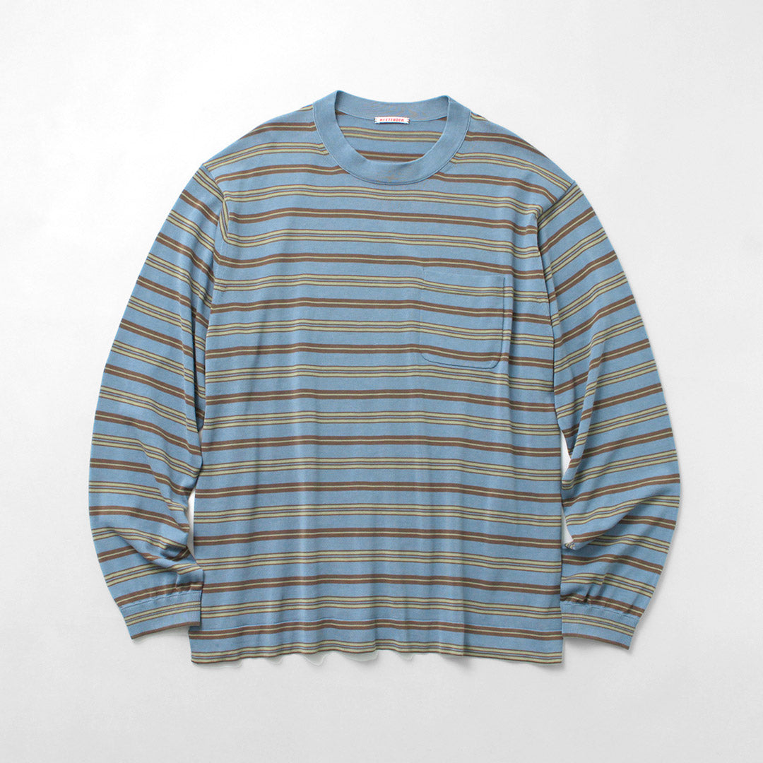 RYETENDER(ライテンダー)