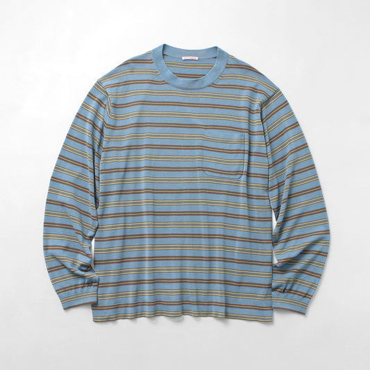 RYETENDER(ライテンダー)