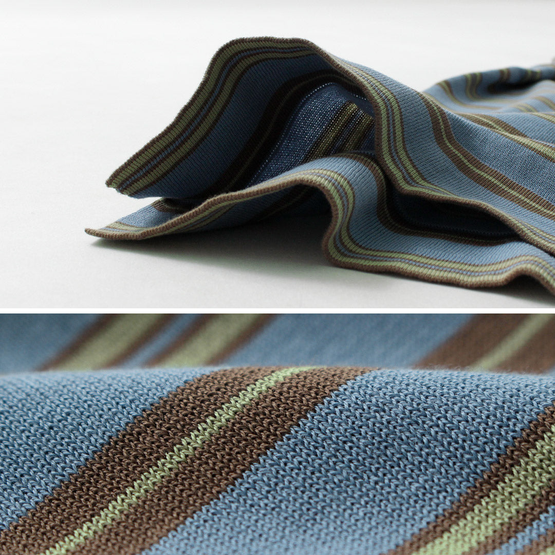 RYETENDER(ライテンダー)