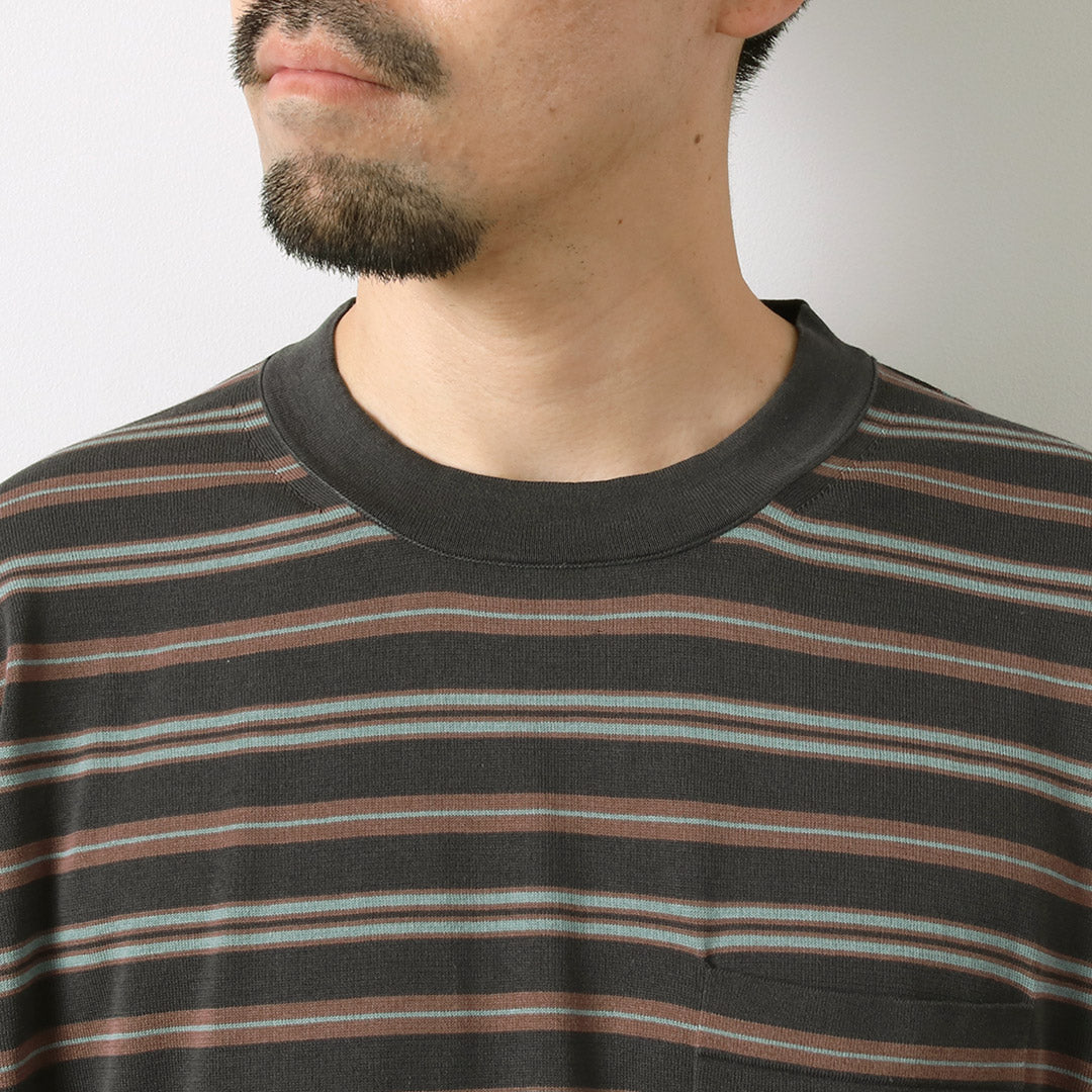 RYETENDER(ライテンダー)