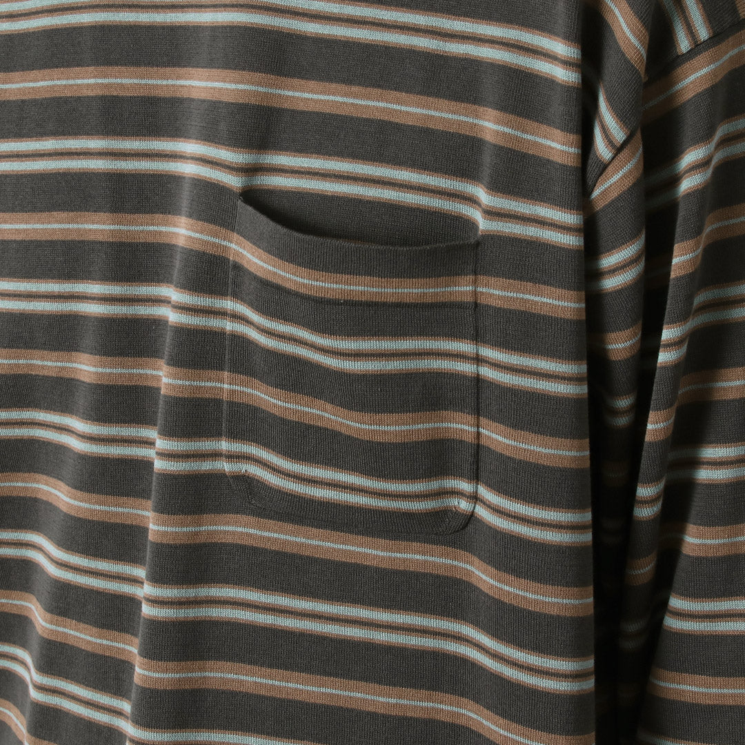 RYETENDER(ライテンダー)