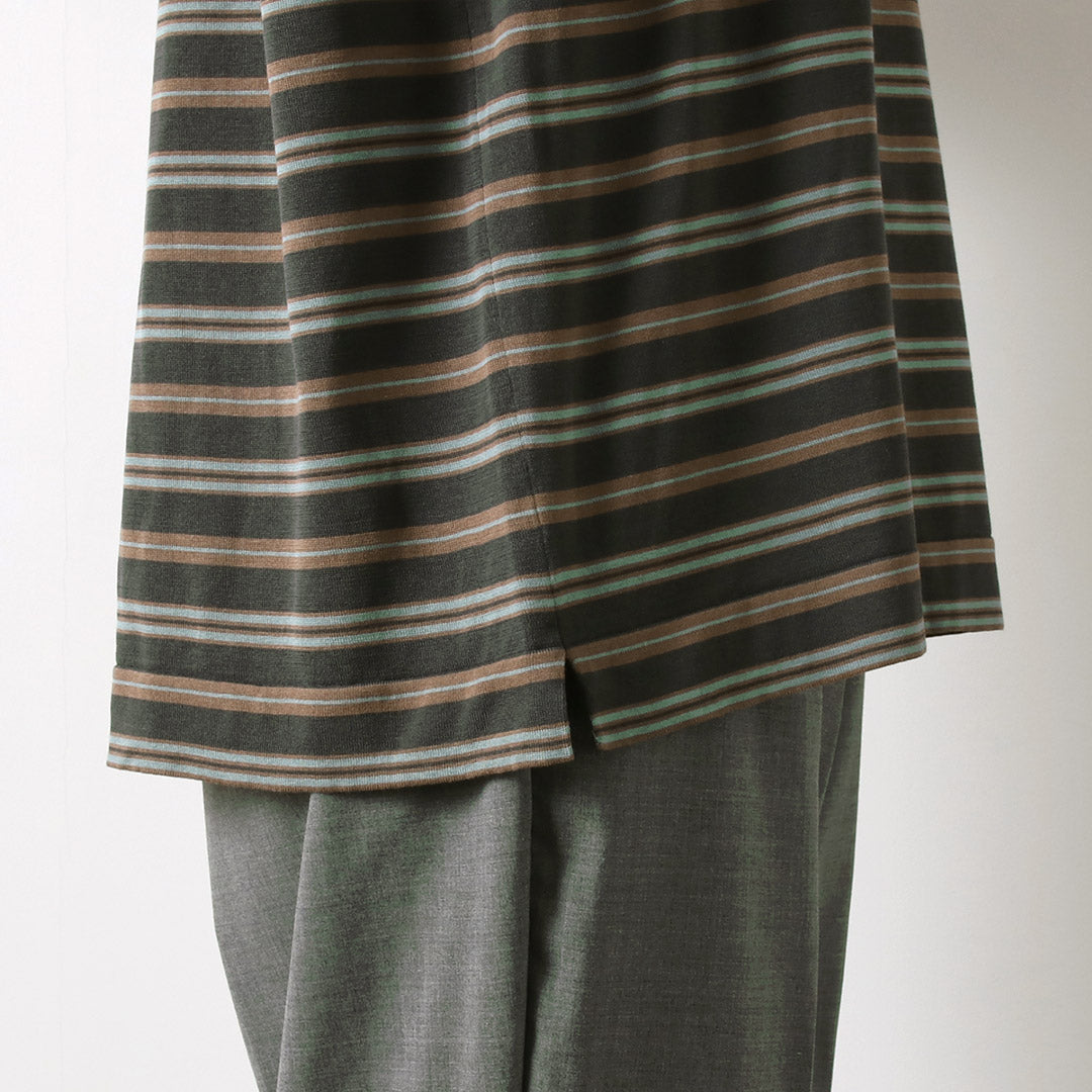 RYETENDER(ライテンダー)