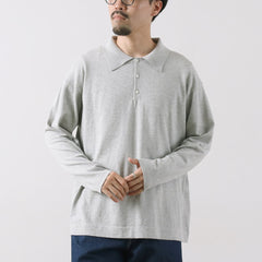 lightgrey / 1