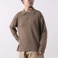 brown / 1