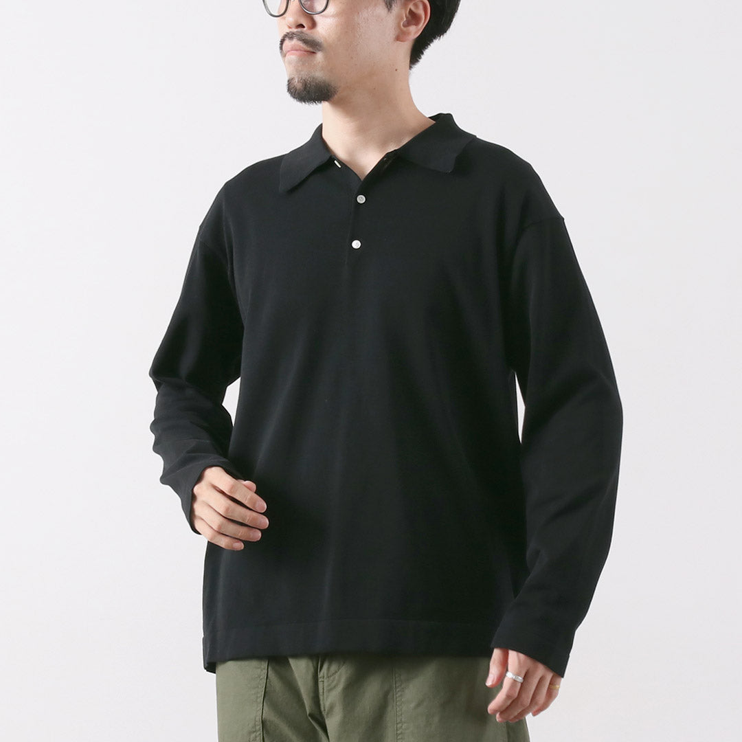 RYETENDER(ライテンダー)