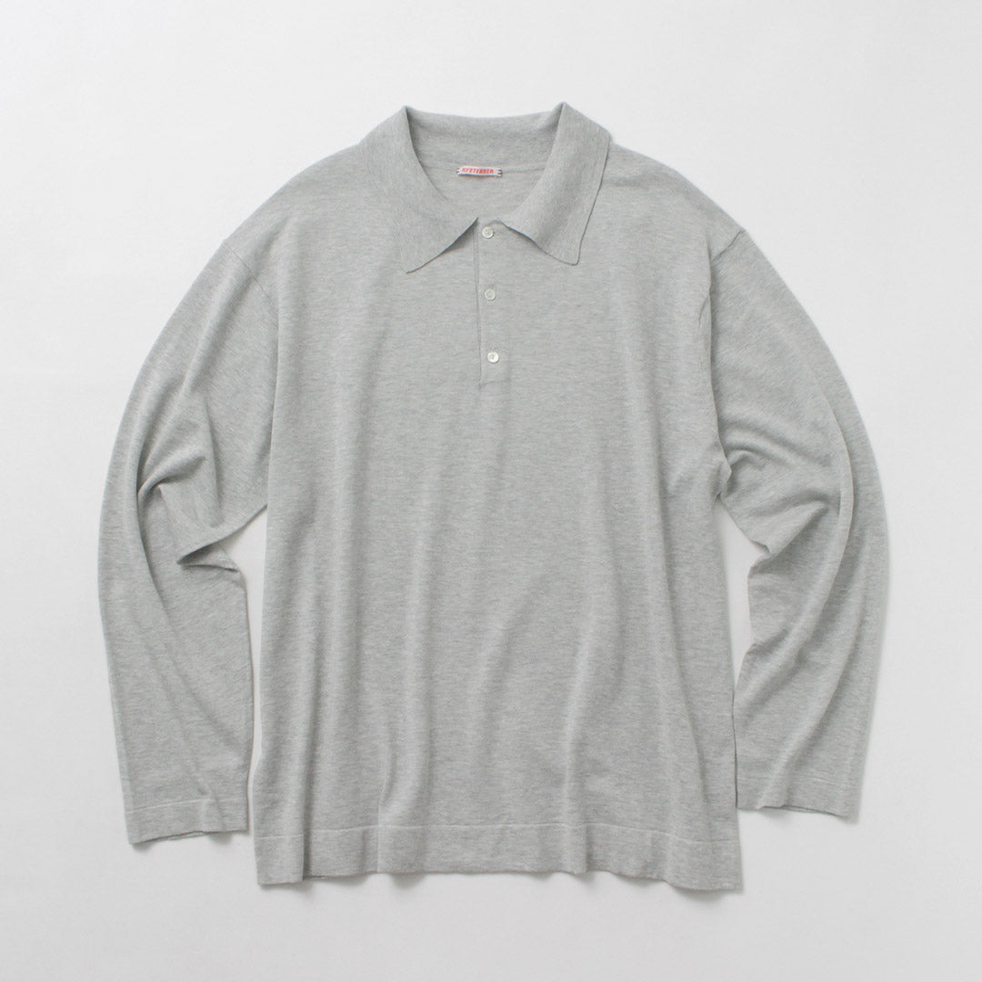 RYETENDER(ライテンダー)