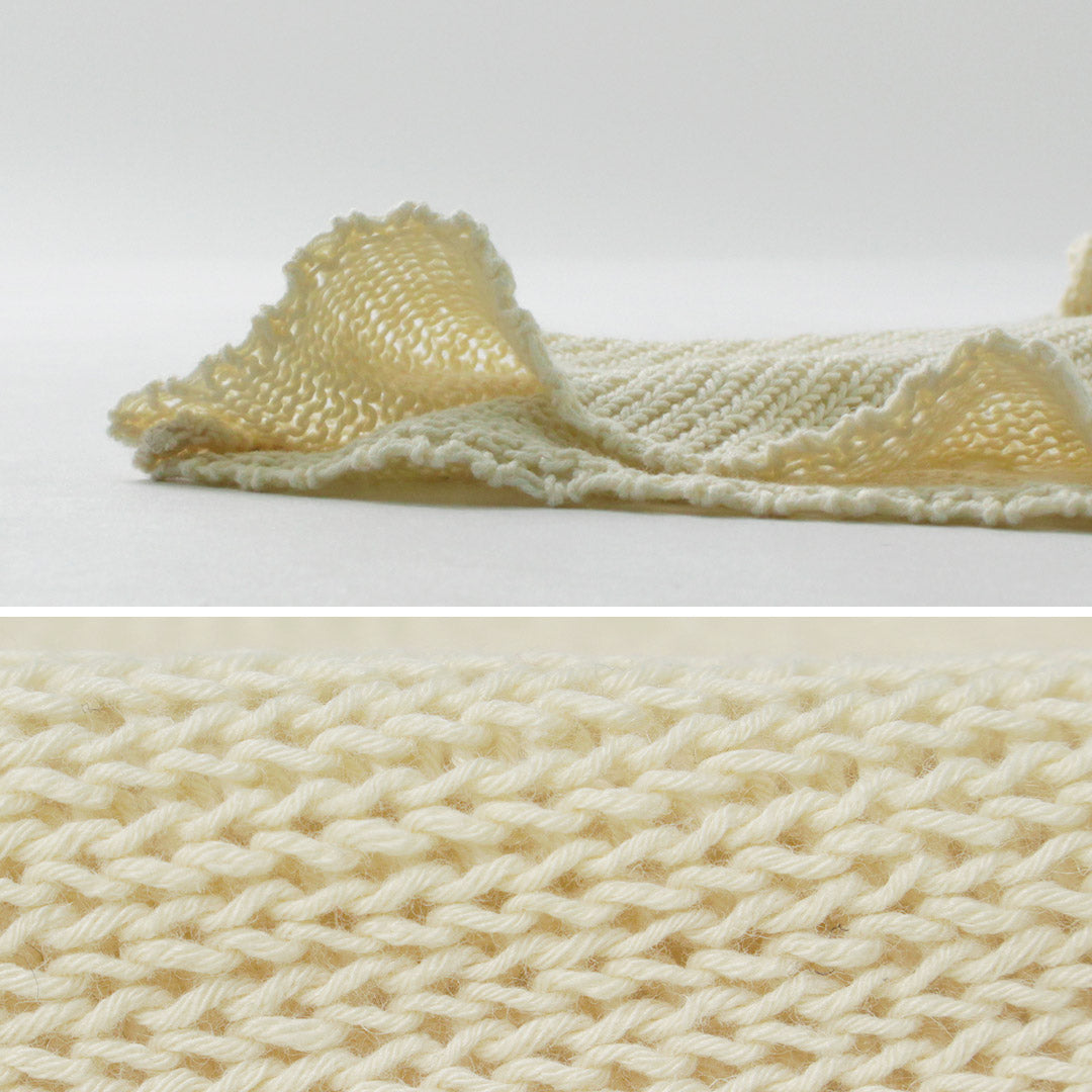 RYETENDER(ライテンダー)