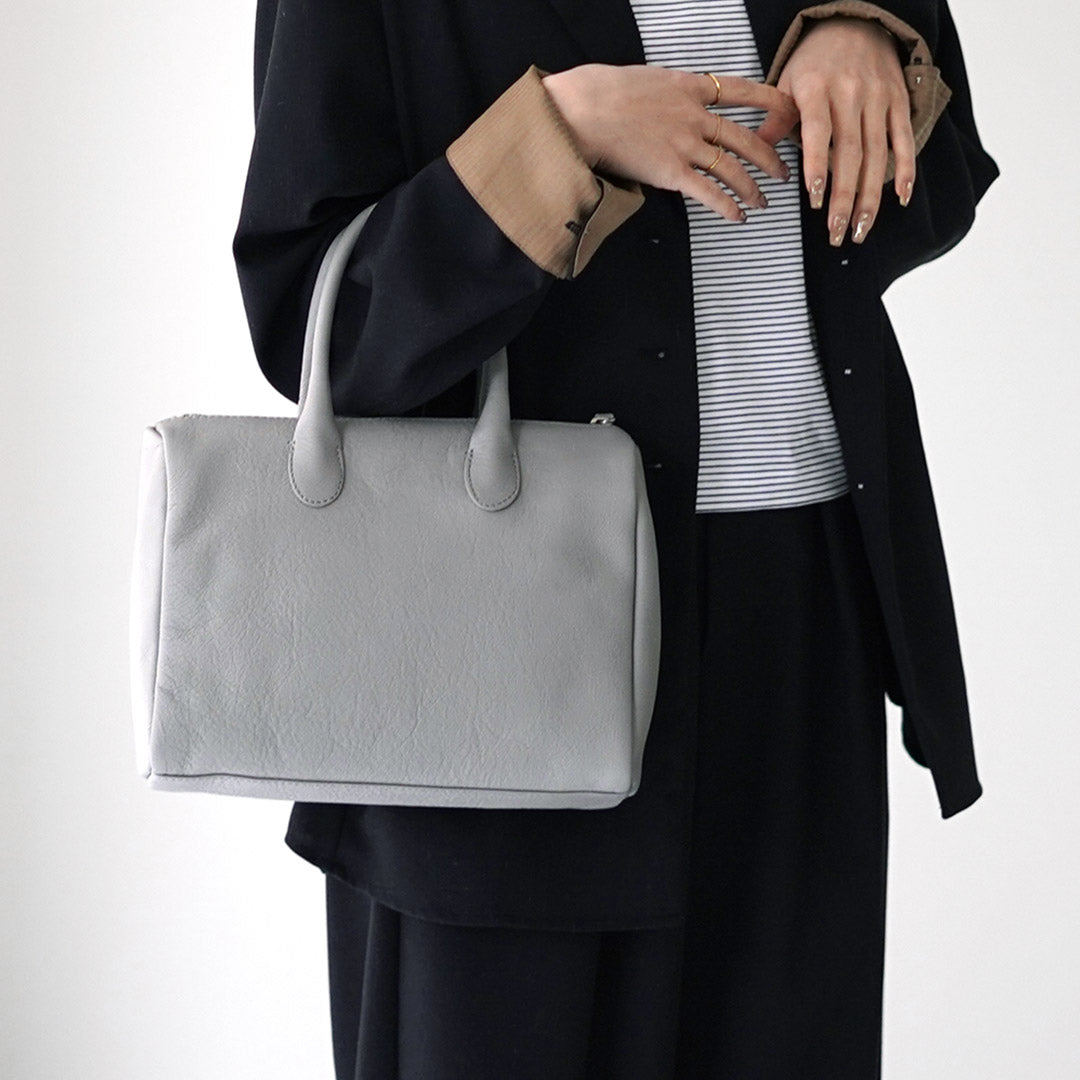 TIDEWAY(タイドウェイ)