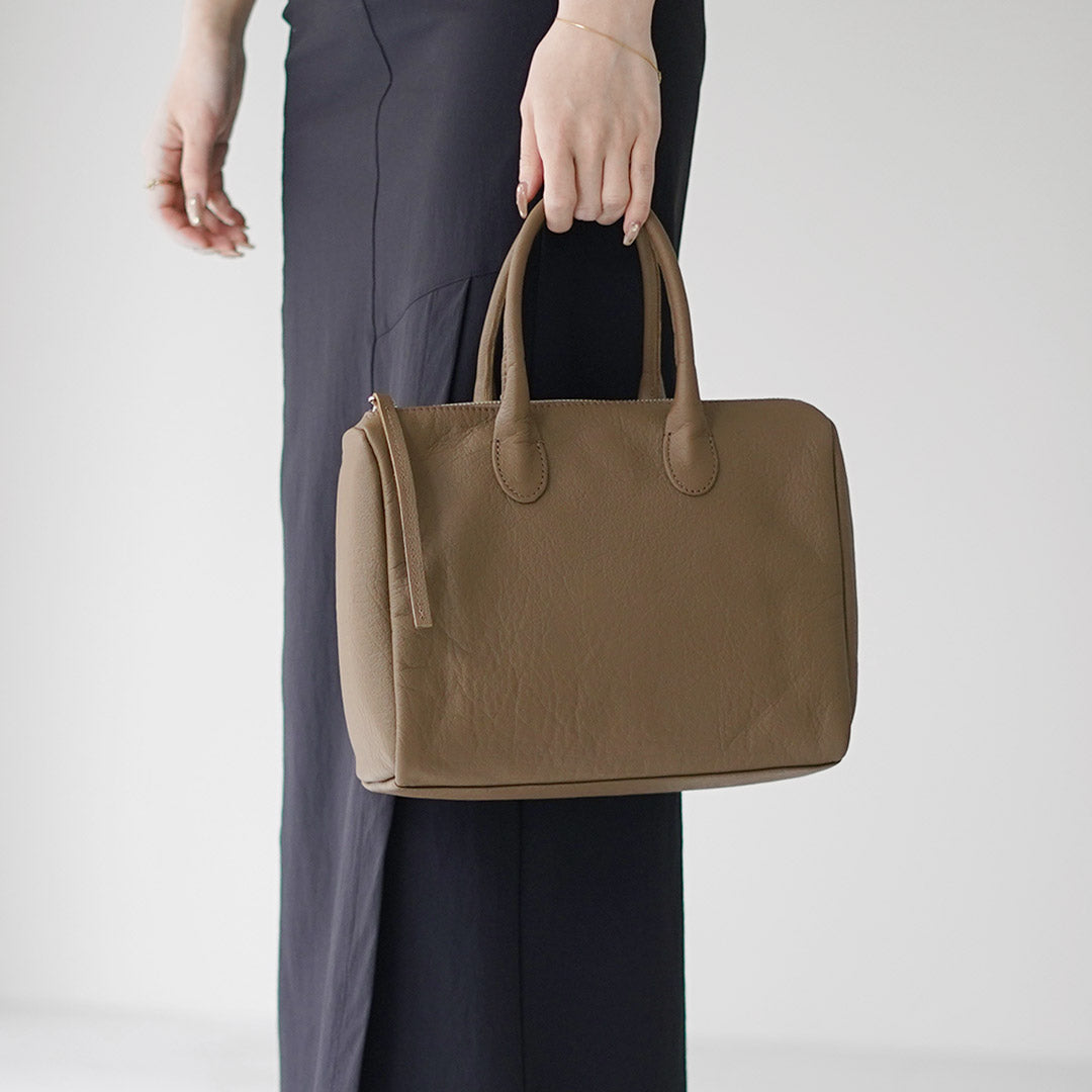 TIDEWAY(タイドウェイ)