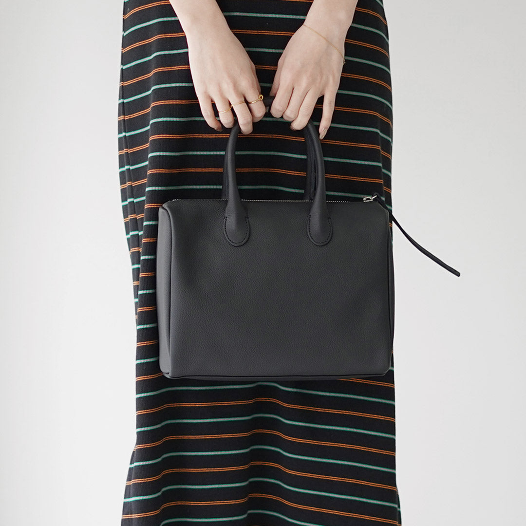 TIDEWAY(タイドウェイ)