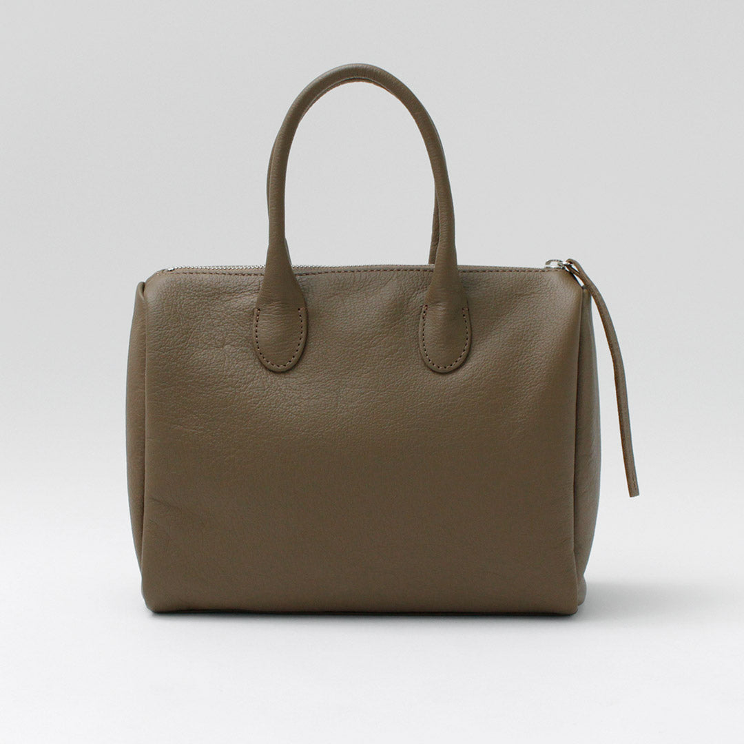 TIDEWAY(タイドウェイ)