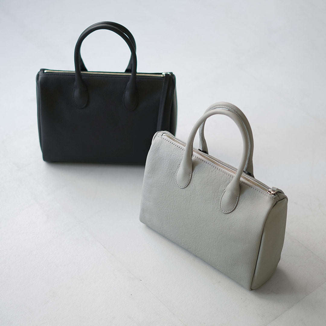 TIDEWAY(タイドウェイ)