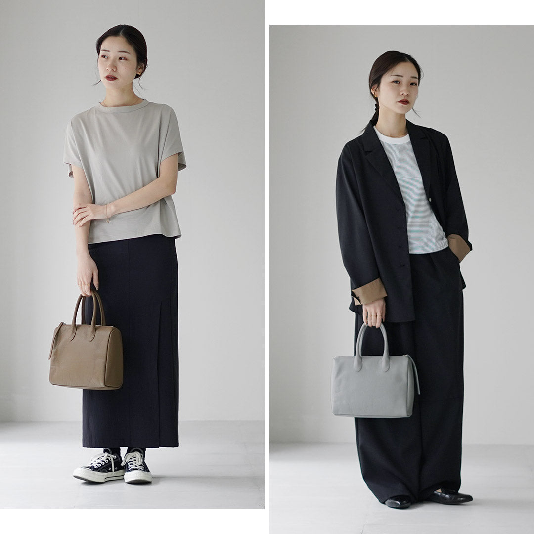 TIDEWAY(タイドウェイ)