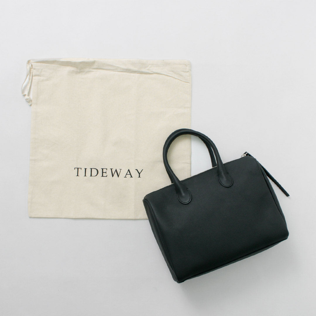 TIDEWAY(タイドウェイ)