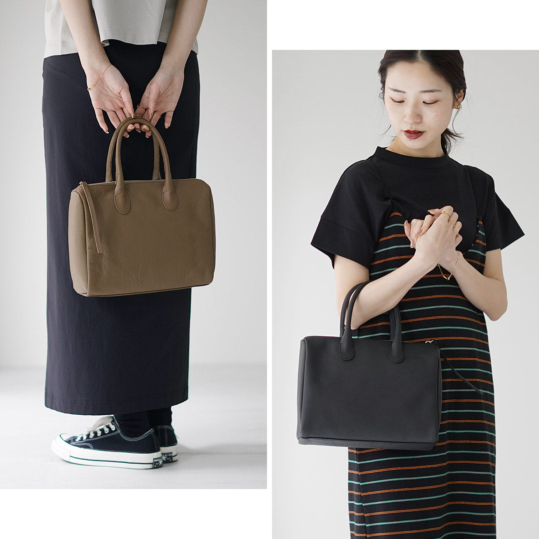 TIDEWAY(タイドウェイ)