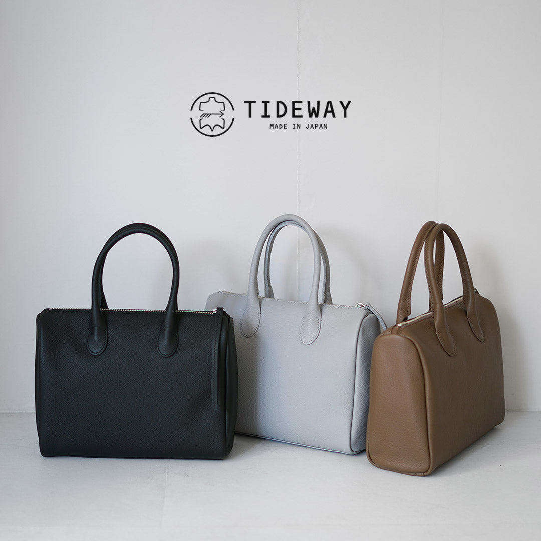 TIDEWAY(タイドウェイ)