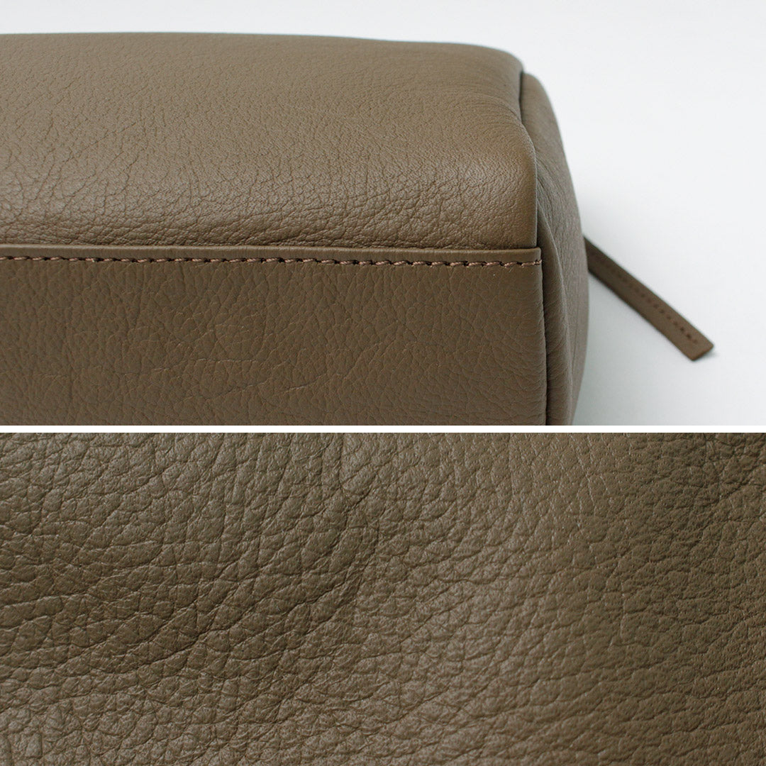 TIDEWAY(タイドウェイ)