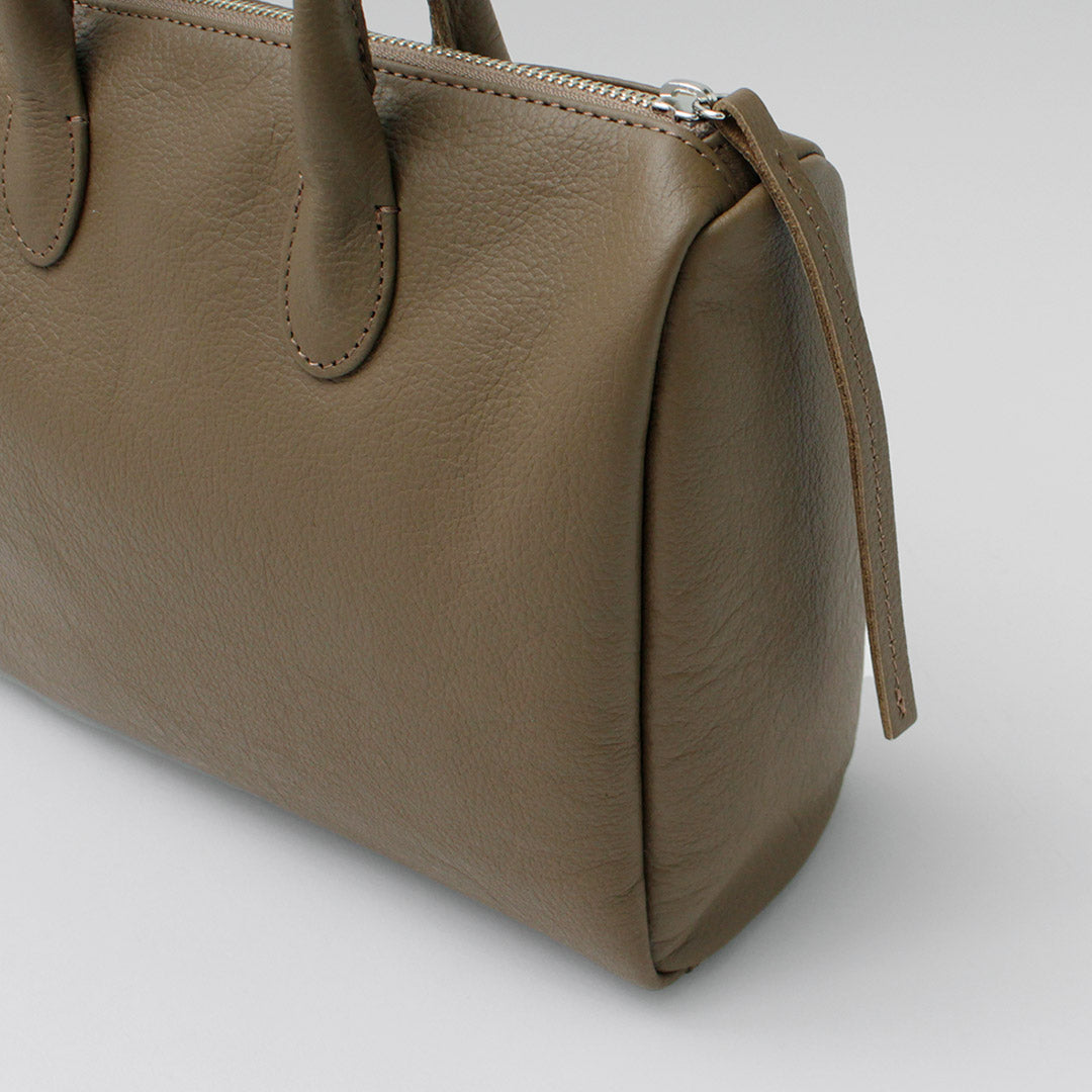 TIDEWAY(タイドウェイ)