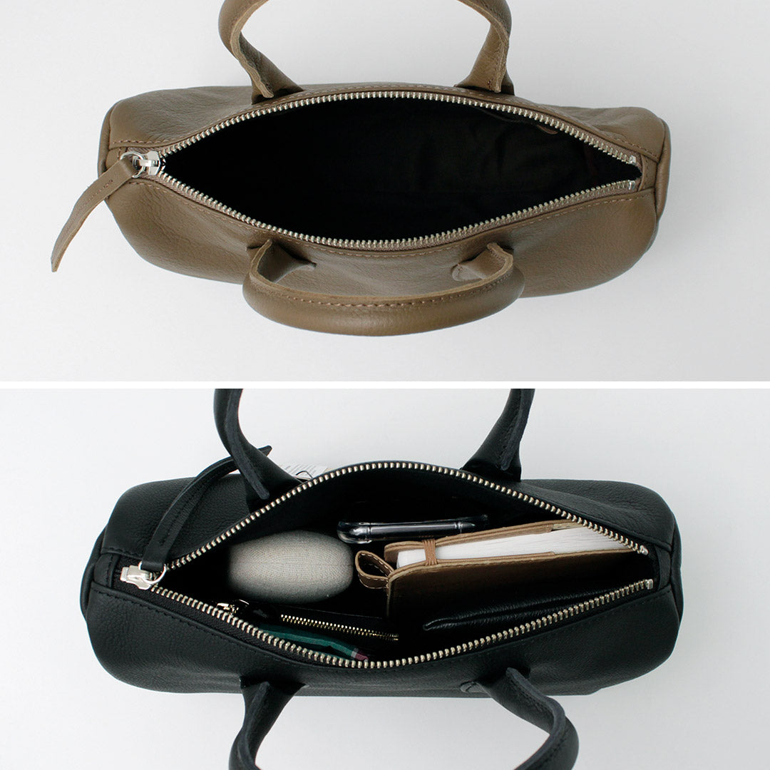 TIDEWAY(タイドウェイ)