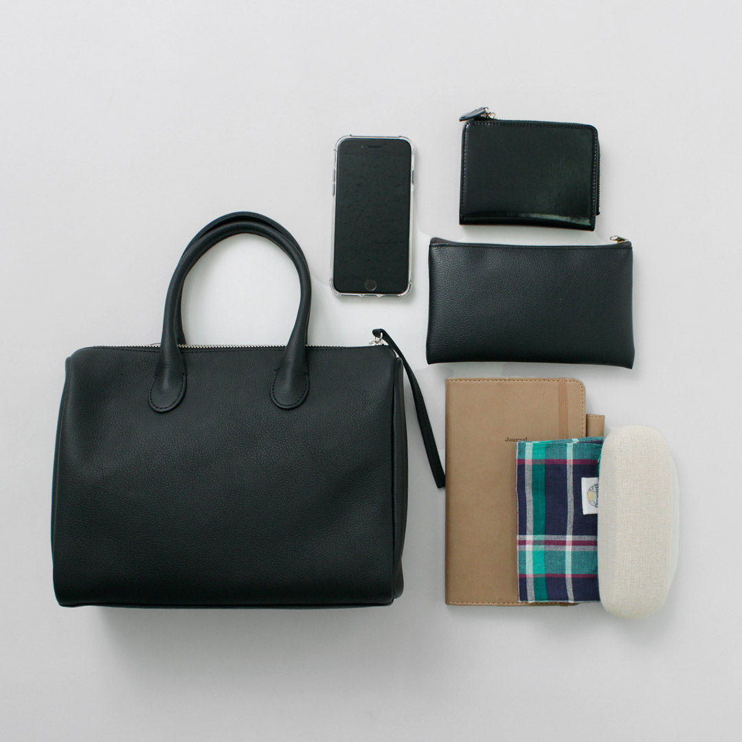 TIDEWAY(タイドウェイ)