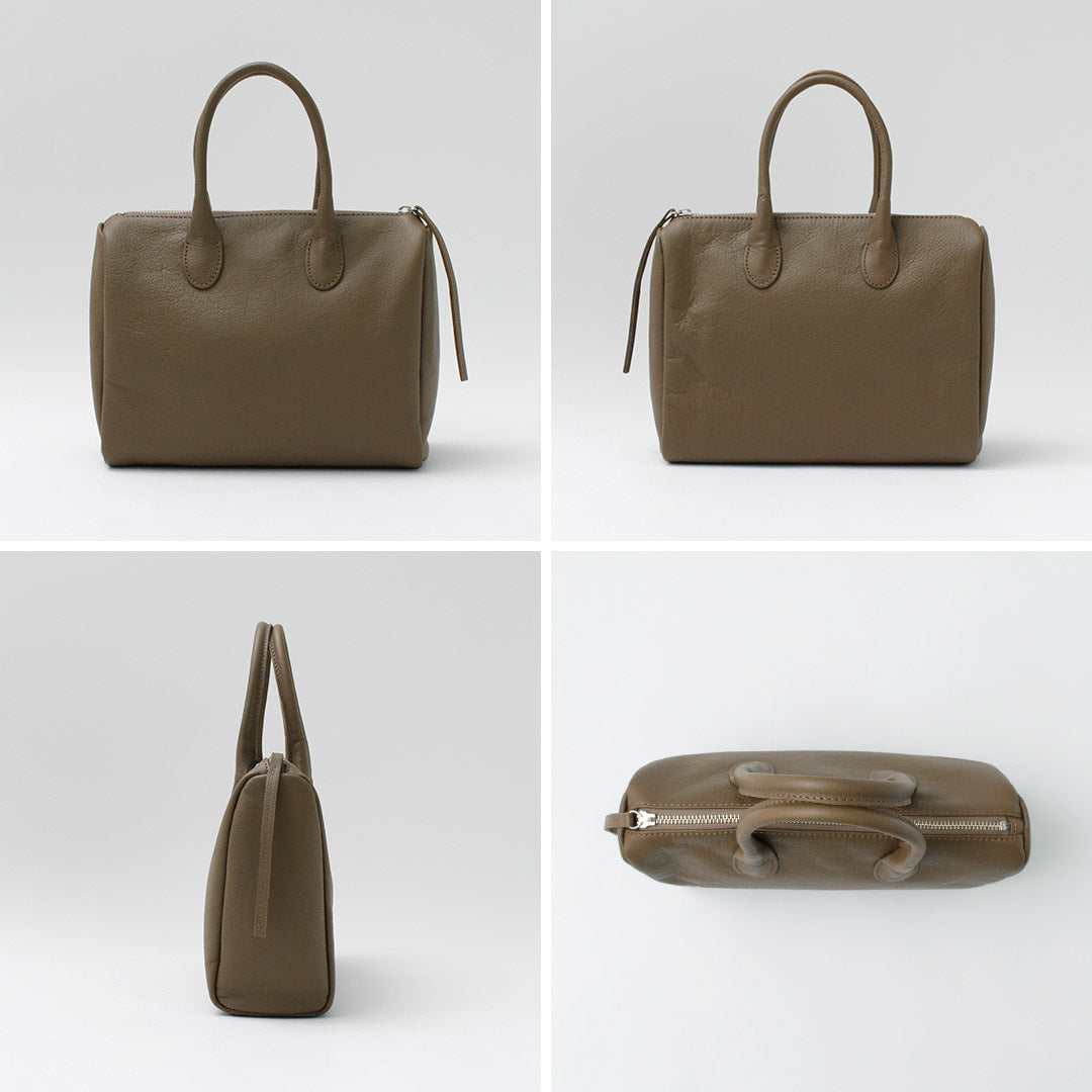 TIDEWAY(タイドウェイ)