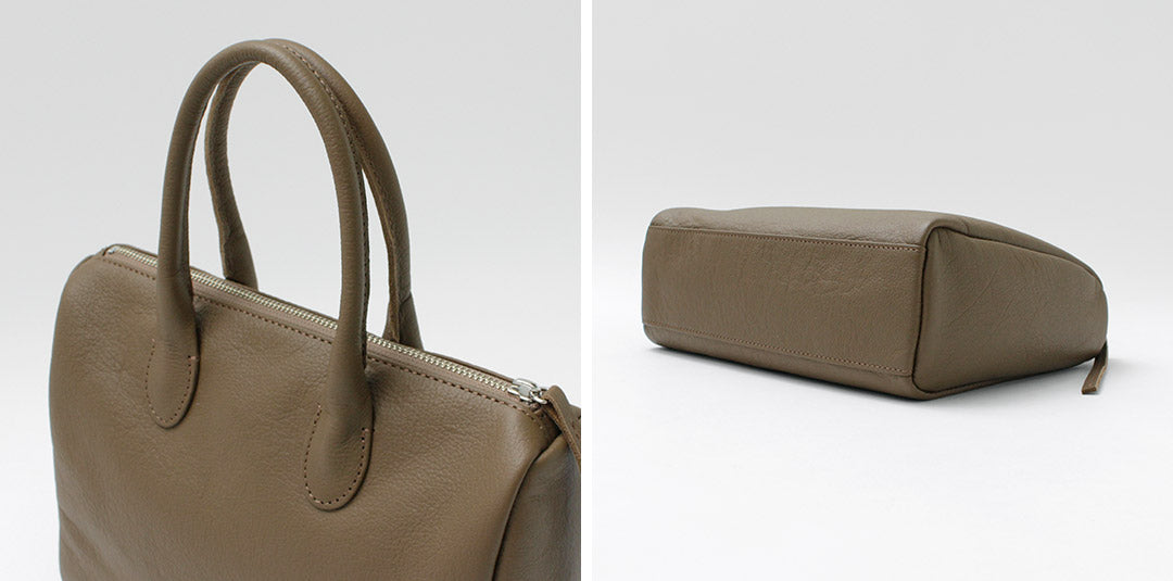 TIDEWAY(タイドウェイ)