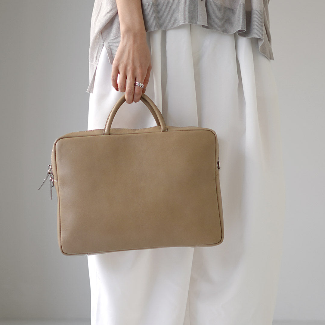 TIDEWAY(タイドウェイ)