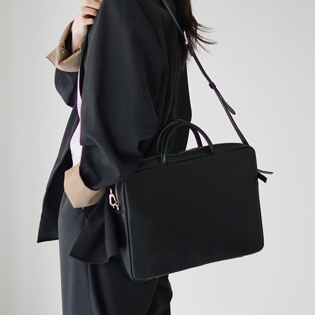 TIDEWAY(タイドウェイ)