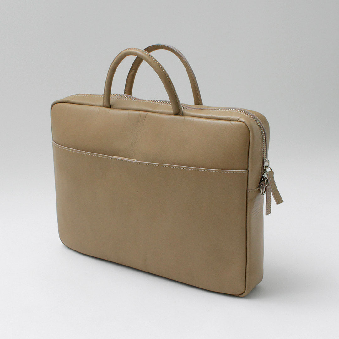 TIDEWAY(タイドウェイ)