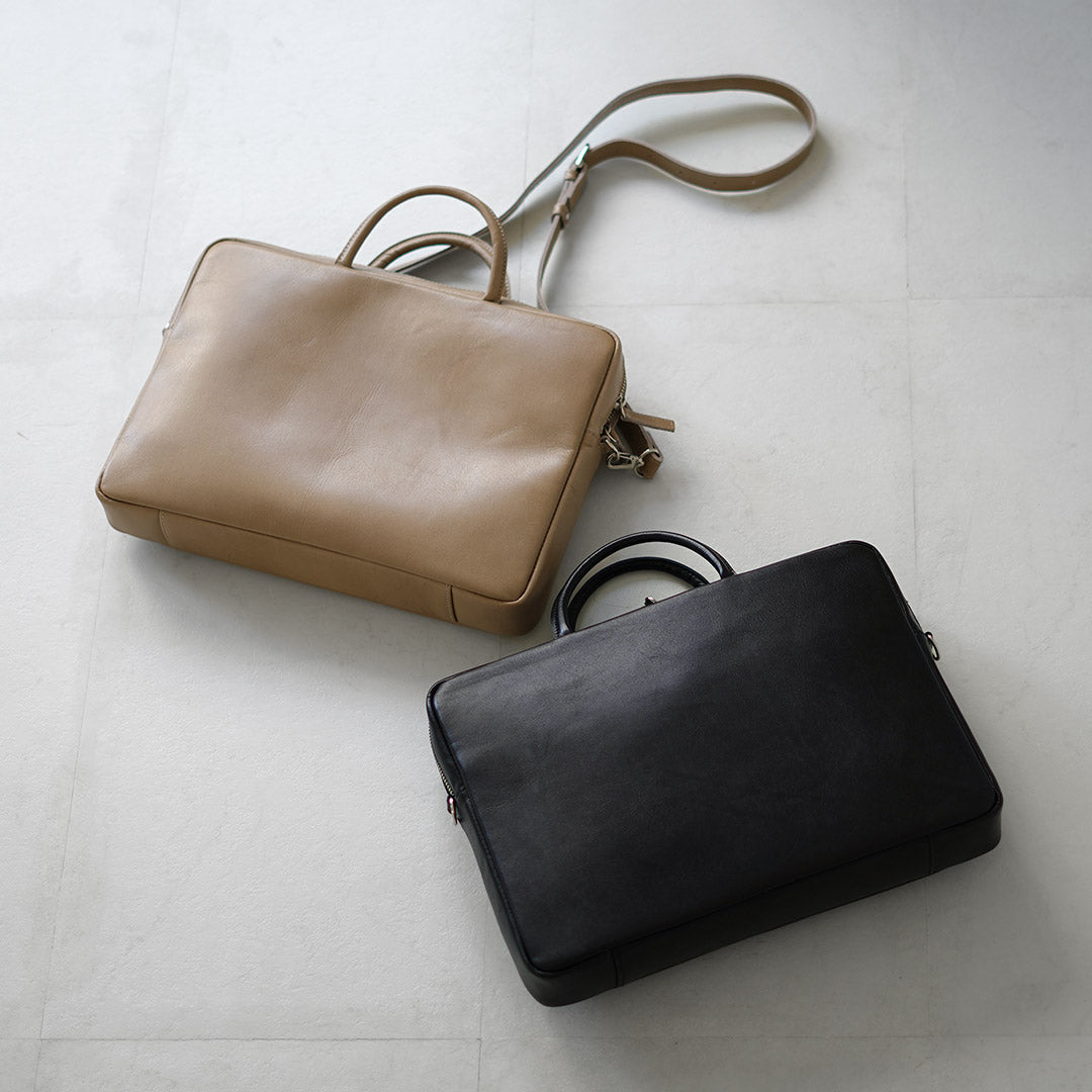 TIDEWAY(タイドウェイ)