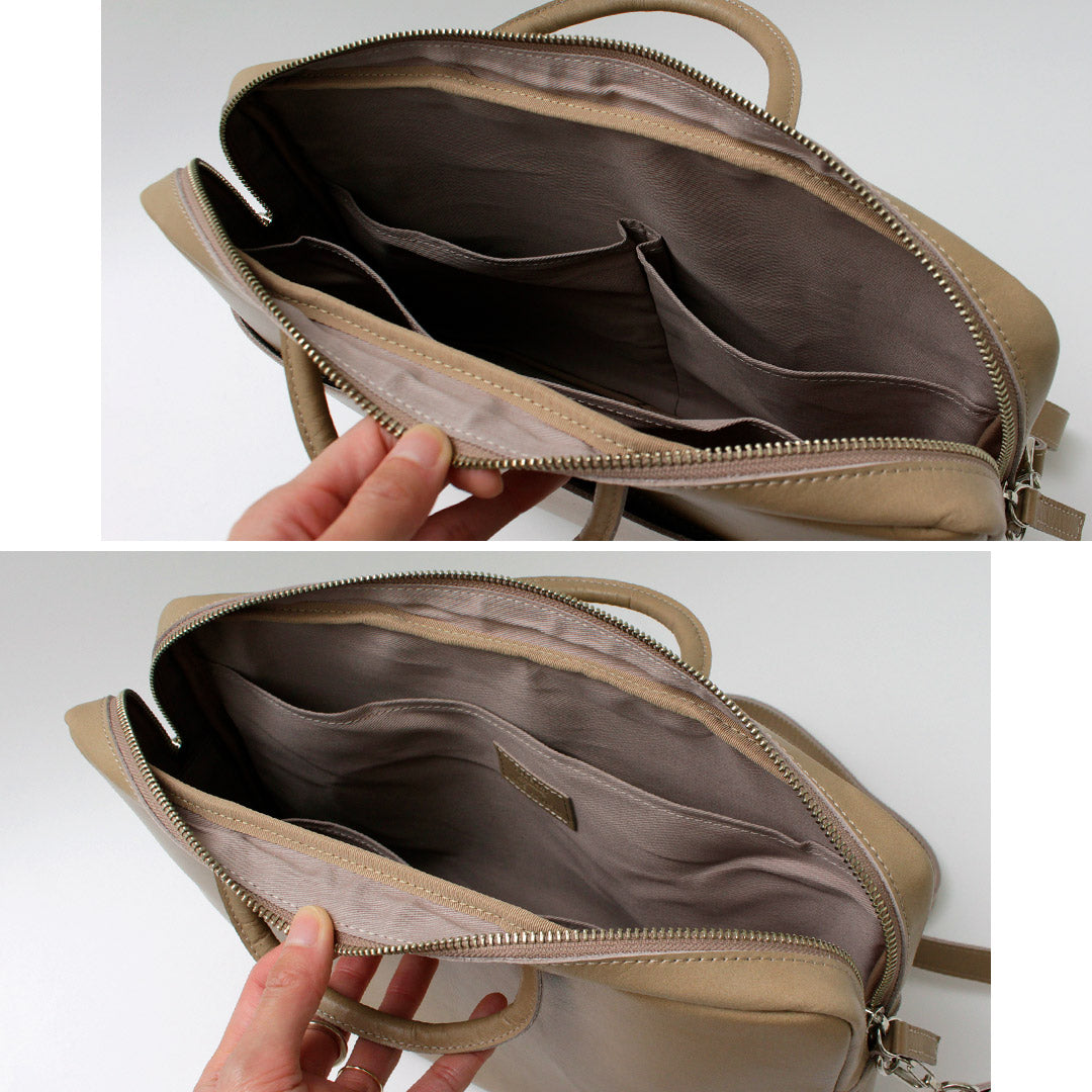 TIDEWAY(タイドウェイ)