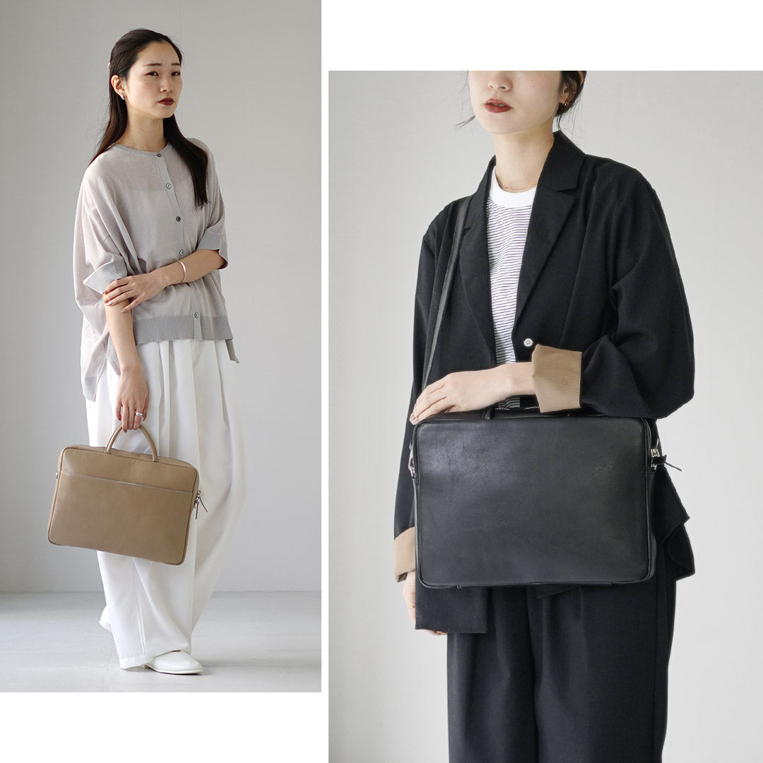 TIDEWAY(タイドウェイ)