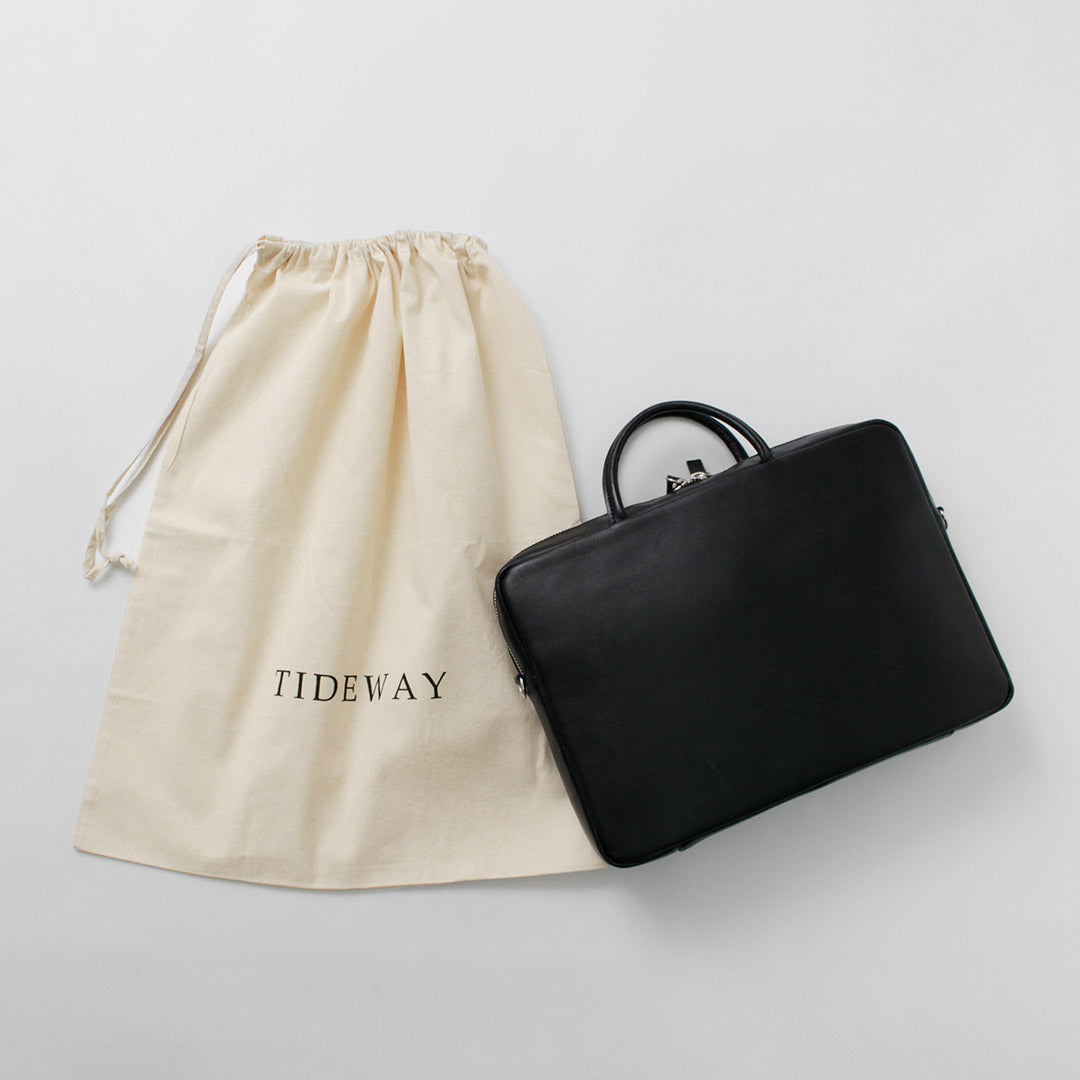 TIDEWAY(タイドウェイ)