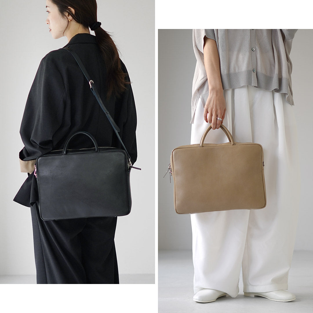 TIDEWAY(タイドウェイ)