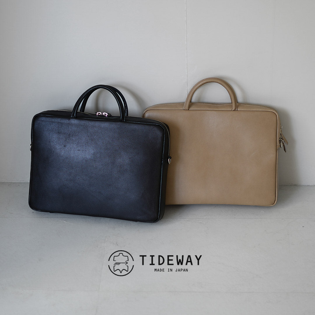 TIDEWAY(タイドウェイ)