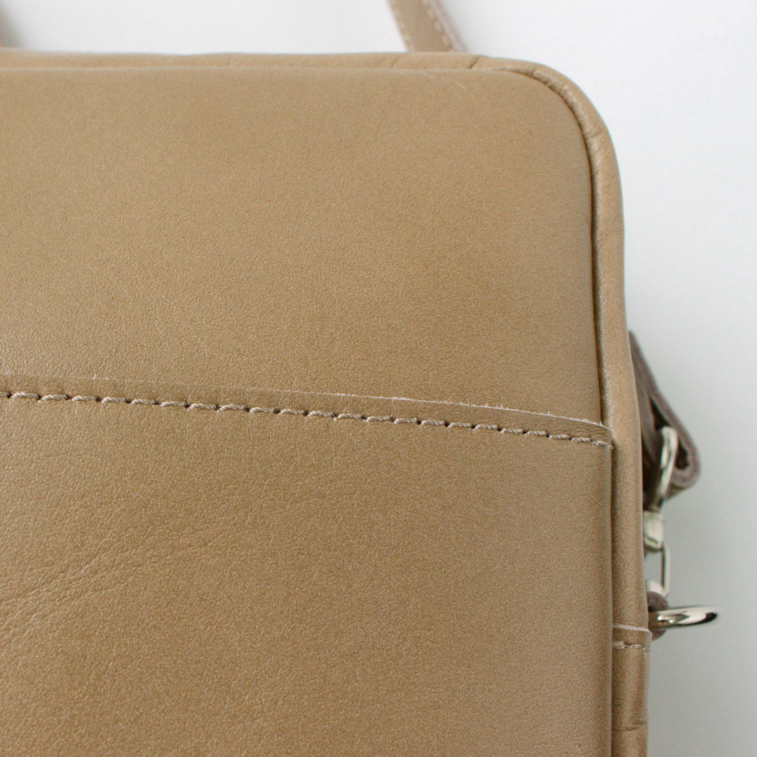 TIDEWAY(タイドウェイ)