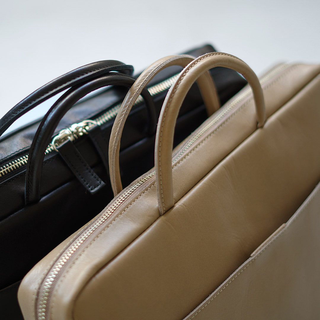 TIDEWAY(タイドウェイ)