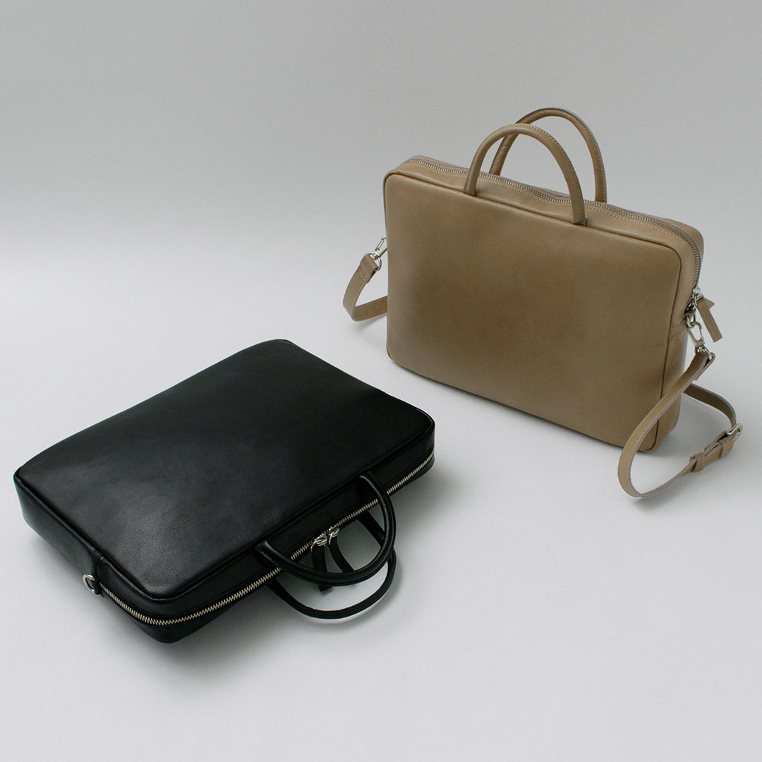 TIDEWAY(タイドウェイ)