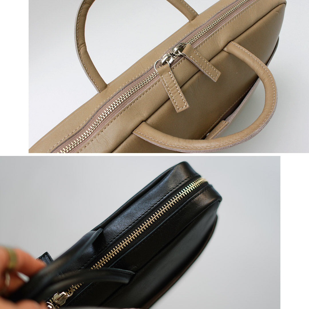 TIDEWAY(タイドウェイ)