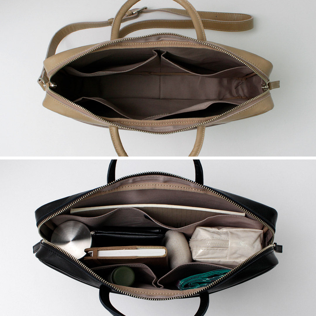 TIDEWAY(タイドウェイ)