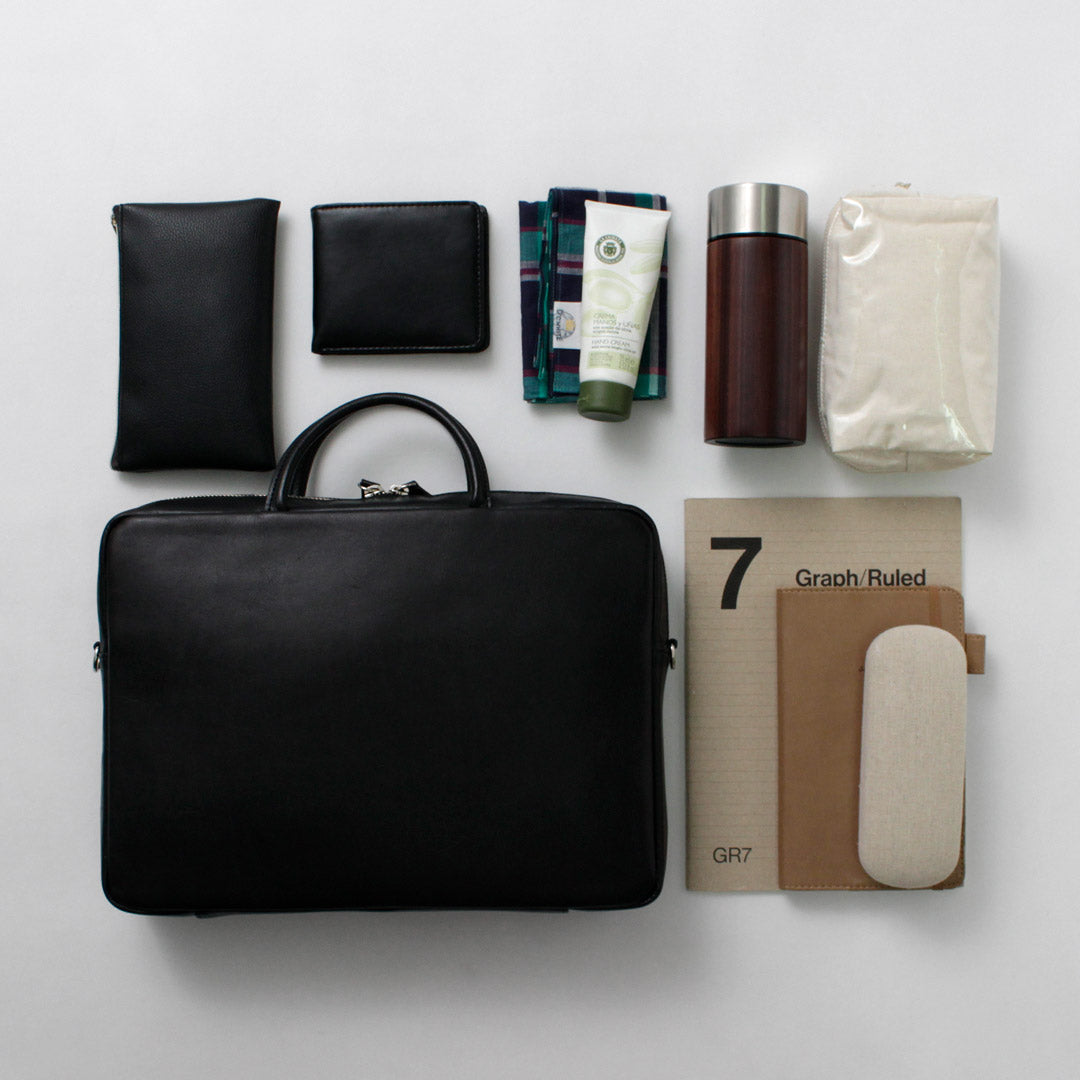 TIDEWAY(タイドウェイ)