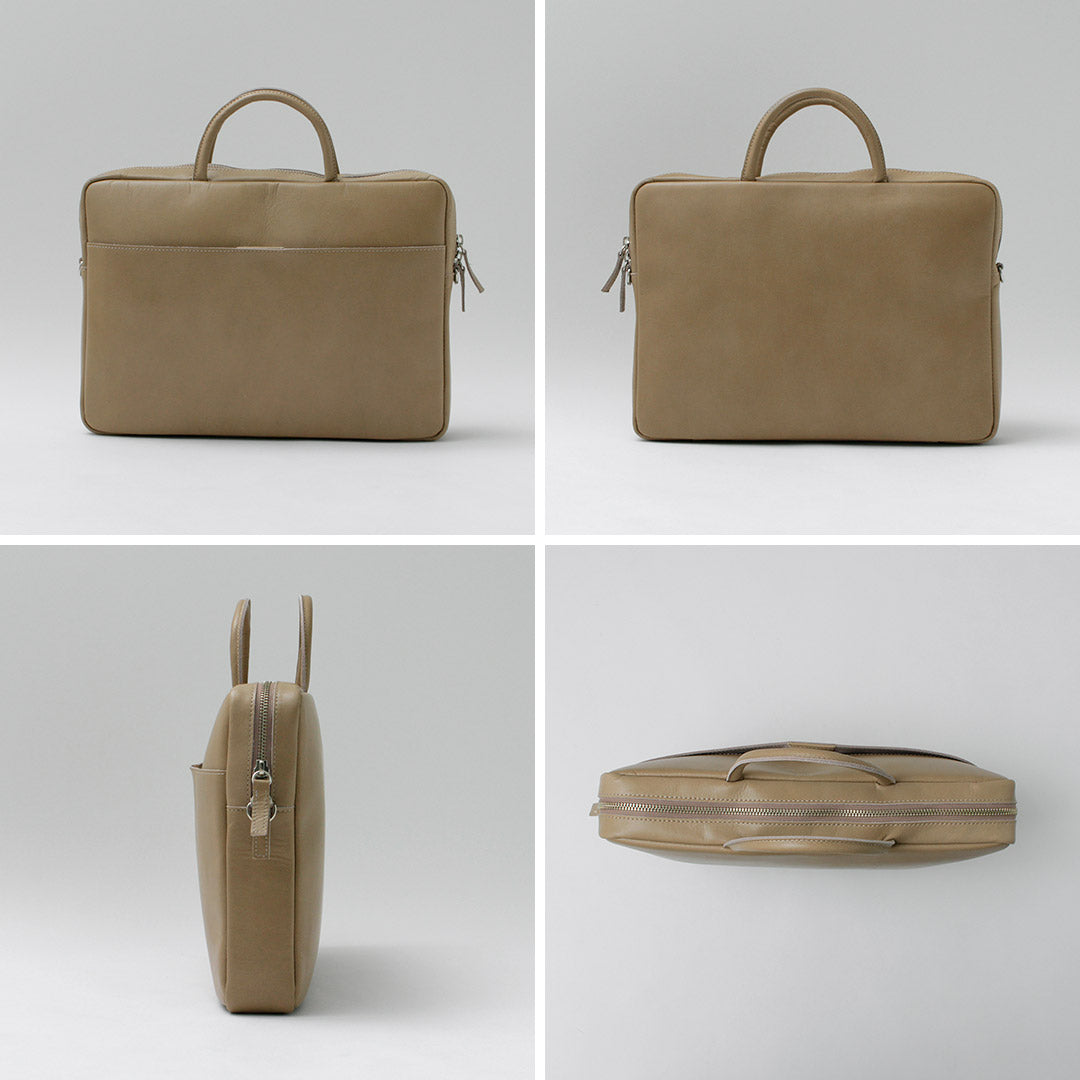 TIDEWAY(タイドウェイ)