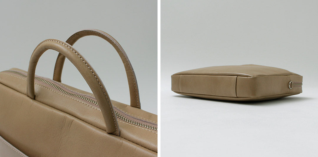 TIDEWAY(タイドウェイ)