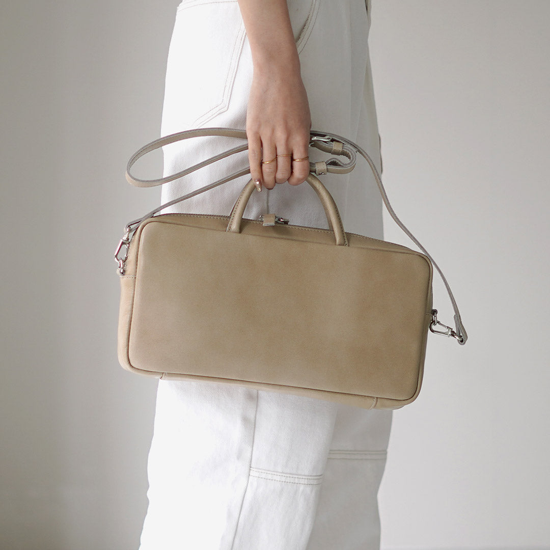 TIDEWAY(タイドウェイ)