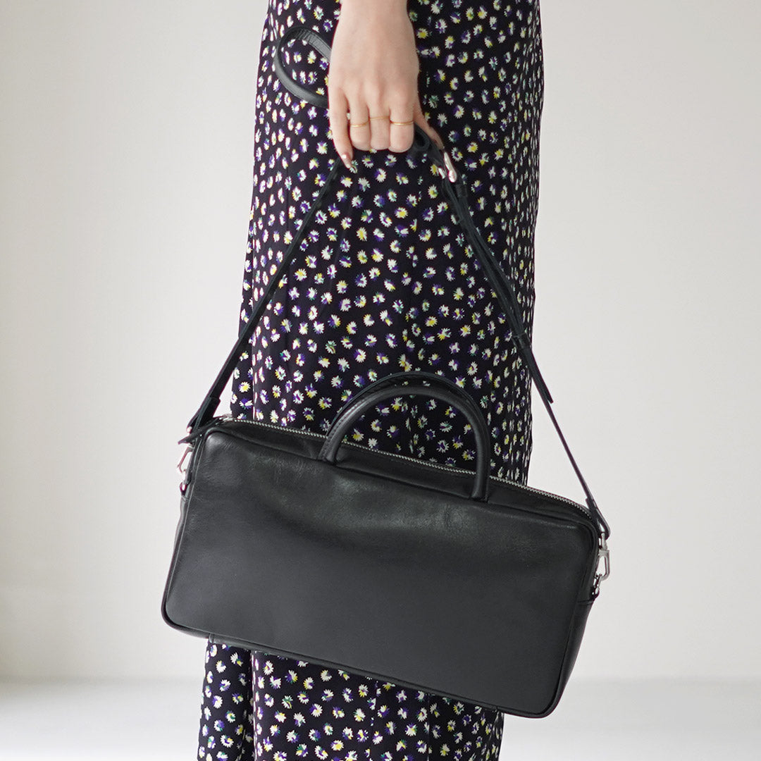 TIDEWAY(タイドウェイ)