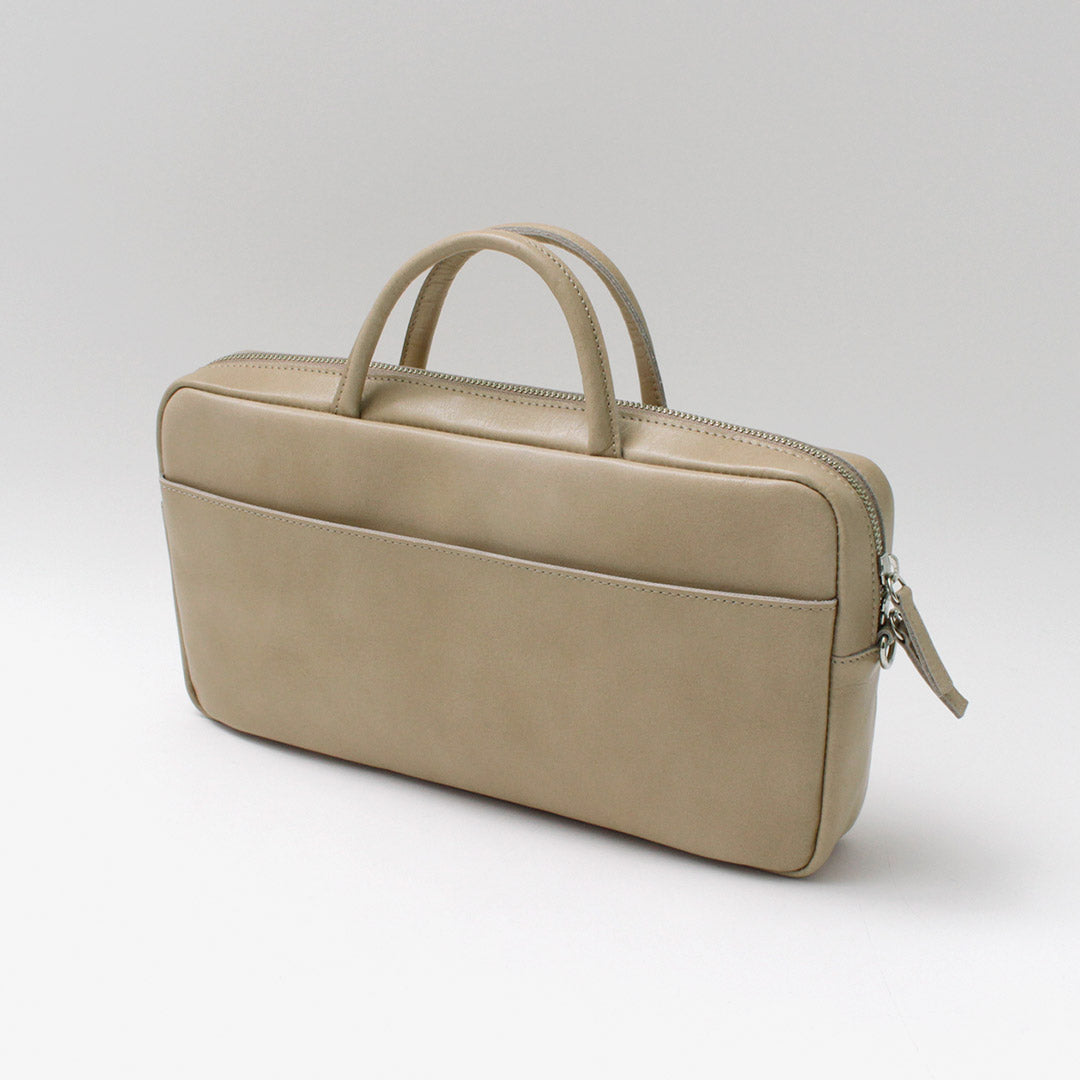 TIDEWAY(タイドウェイ)