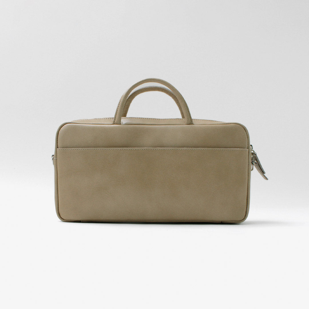 TIDEWAY(タイドウェイ)