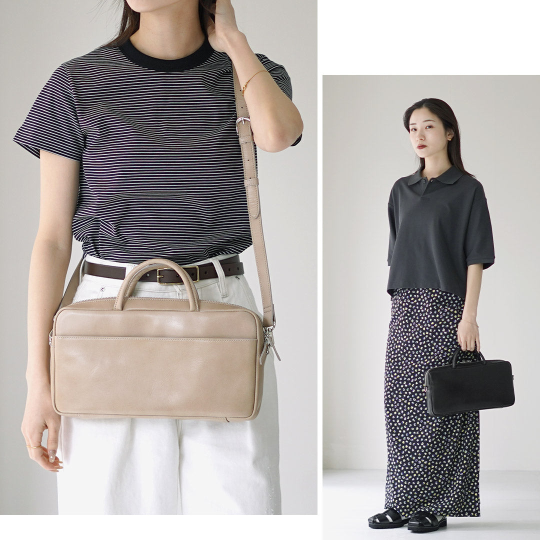 TIDEWAY(タイドウェイ)