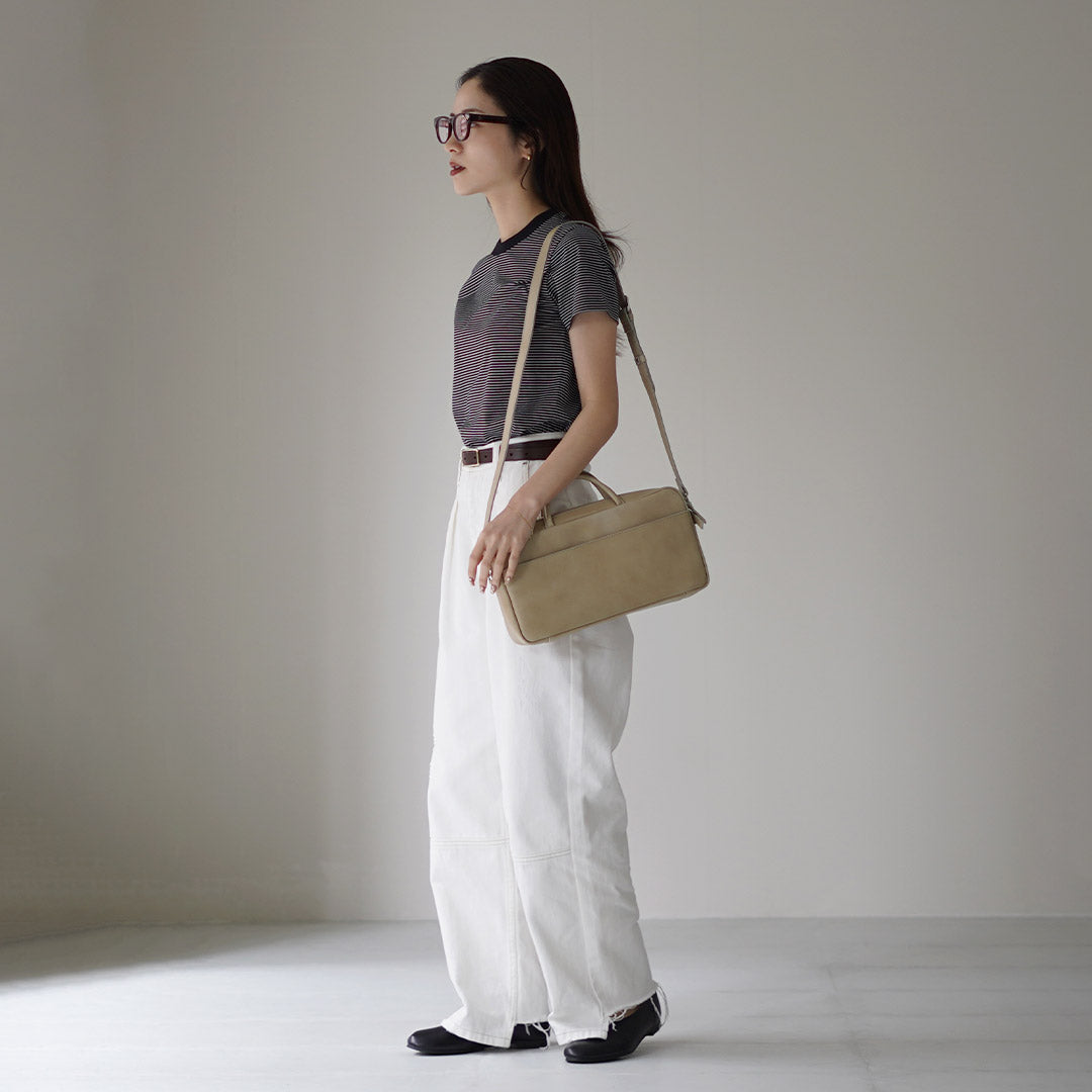 TIDEWAY(タイドウェイ)