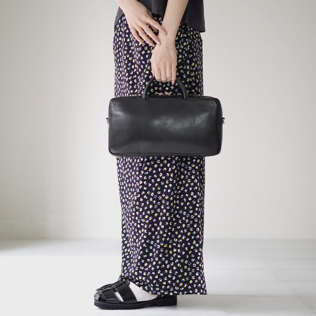 TIDEWAY(タイドウェイ)